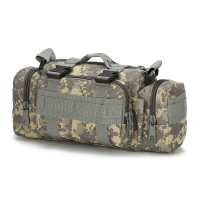 uploads/erp/collection/images/Luggage Bags/txingda/XU0186129/img_b/img_b_XU0186129_2_rYAx7rIjgPCdXpZ7hXYB5X-qTeWLjuY9